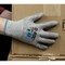 Magid Cut-Resistant Gloves (Shrink-Wrapped), Cut Level A2 , 10 1 PR SWGPD51010 - alternate 3